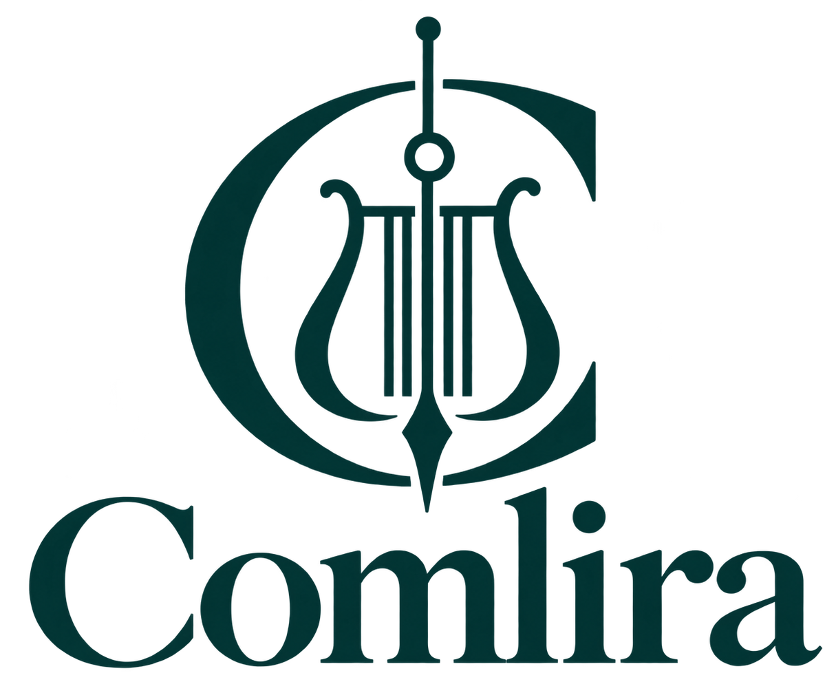 Comlira